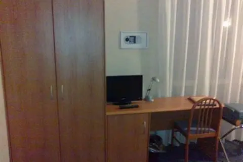 Engadina in Como, foto 2