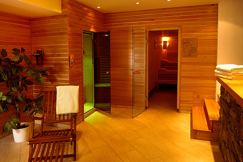 Seevilla Freiberg foto 15