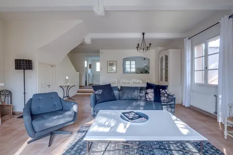 Les Domaines De Saint Endreol foto 3