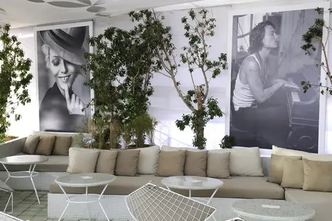 Bab Hotel in Marrakech — foto 2
