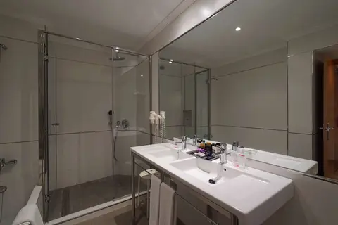 Hotel Artmadams in Palma — foto 14