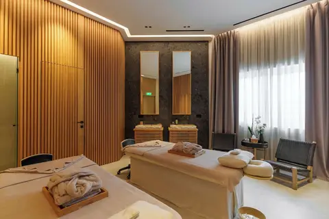 Dusit Suites Athens in Athene — foto 30