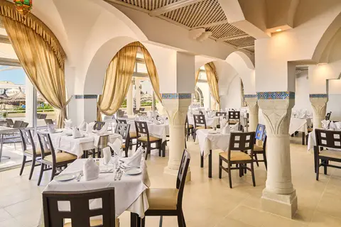 Hotel Primasol El Mehdi in Primasol El Mehdi — foto 14