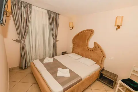 Michelangelo Resort in Δημοτική Ενότητα Κασσωπαίων — foto 3