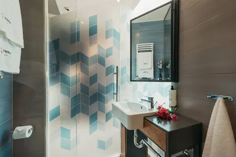 Avena by Artery Hotels in Krakow — foto 4