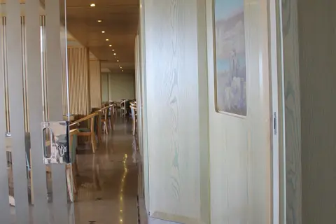 Plaza Hotel Alexandria in Alexandrië — foto 8