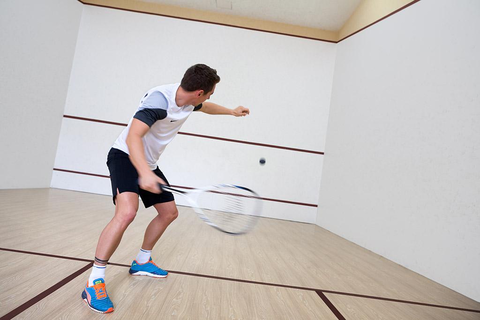 Hotel GF Gran Costa Adeje foto 29