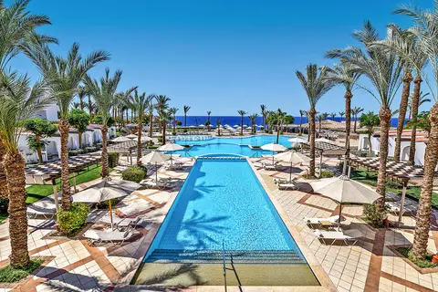Jaz Fanara Resort & Residence in Sharm El Sheikh, foto 18