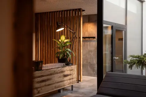 ADEA Lifestyle Suites Fieberbrunn in Fieberbrunn, foto 27