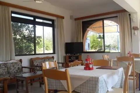 Vera Studios in Faliraki — foto 5
