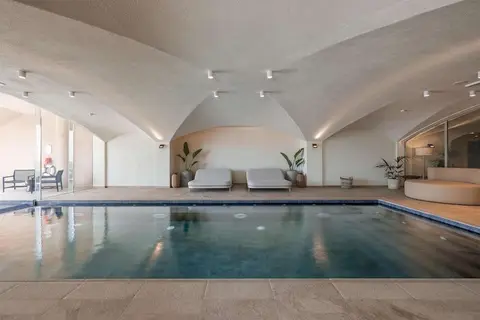 Verdala Wellness Hotel in Rabat — foto 14