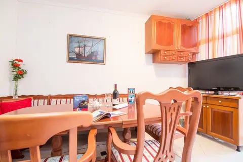 Hotel Dubrovnik in Slano — foto 20