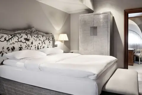 Schlosshotel Berlin in Berlijn, foto 15
