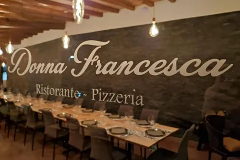 Don Vittorio Country Village foto 13