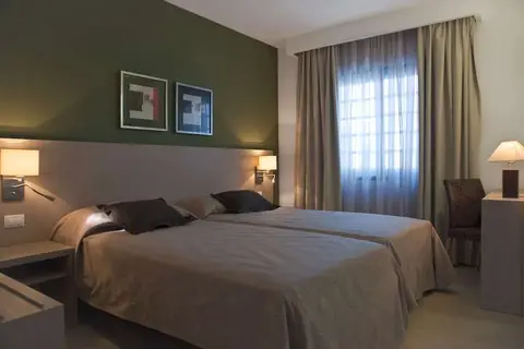 Relaxia Lanzasur Club in Yaiza — foto 3