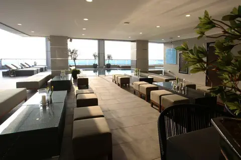 Ramada By Wyndham Barsha Heights in Dubai — foto 3