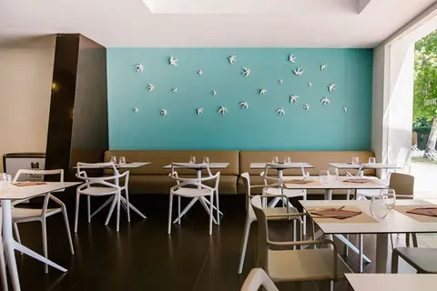TU&ME Resort in Gandia — foto 6