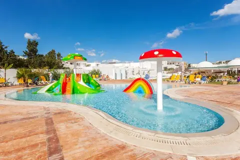 Hotel Zodiac in Hôtel Zodiac, foto 28