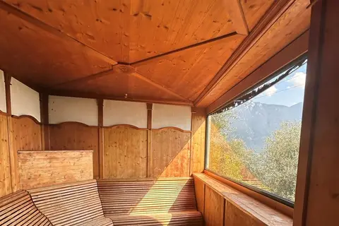 La Limonaia Hotel in Limone sul Garda — foto 23
