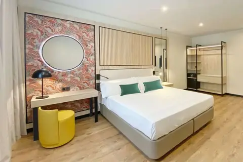 Soho Boutique Cordoba in Córdoba — foto 2