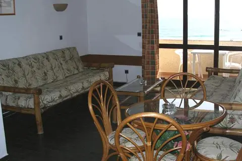 Turial Old Town Ocean View in Albufeira — foto 19