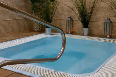 Hotel Best Semiramis in Puerto de la Cruz, foto 15