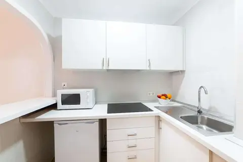 Apartamentos Casa Vida in Santa Ponça — foto 16