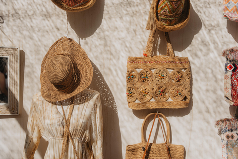 FERGUS Style Punta Arabi foto 15