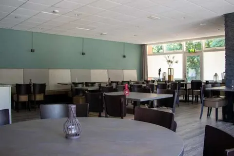 Recreatiepark de Voorst foto 28