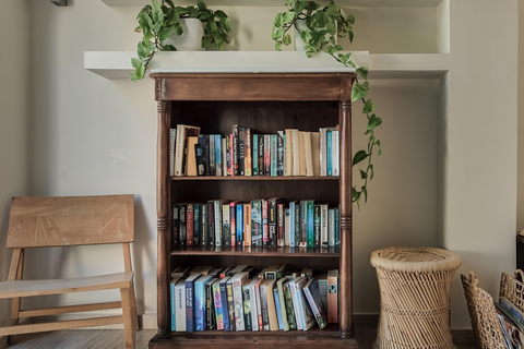 Appartementen Erietta foto 13