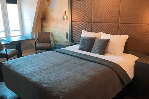 De Kastanjefabriek foto 9