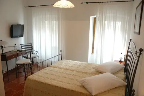 Villetta Phasiana in Fažana — foto 28