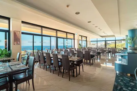 Muthu Raga Madeira Hotel in Funchal, foto 24