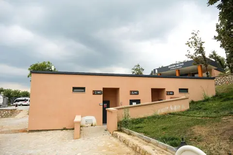 Nefes Dagyenice in Osmangazi — foto 4