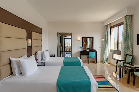 Blend Elphistone Resort foto 25