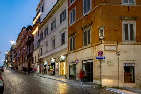 Avignonesi Suites in Rome, foto 30