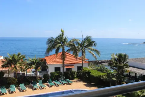 Casa da Capelinha in São Vicente — foto 4