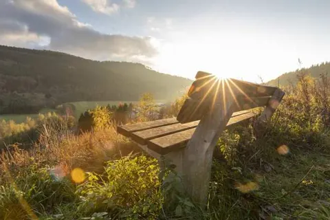 Struck Landhotel & SPA foto 25