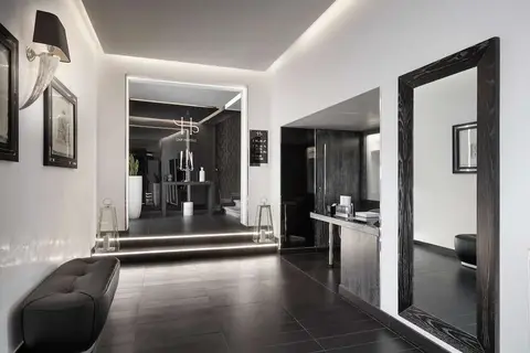 LHP River Club in Florence — foto 14