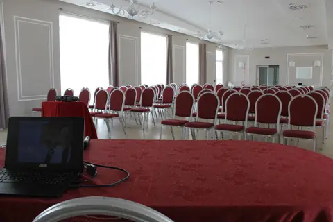 Regiohotel Manfredi in Rome — foto 18