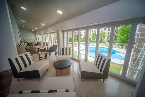 Gran Hotel de Jaca in Jaca — foto 23