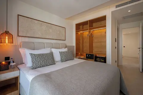 Club Arona by Laren Hotels in Serik — foto 30