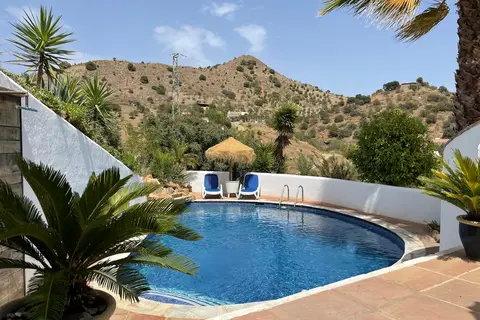 Casa Alora in Álora — foto 8