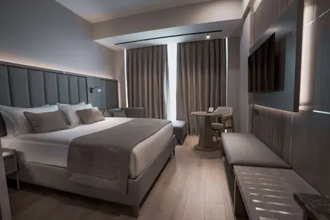 Renex Hotels in Muratpaşa — foto 3