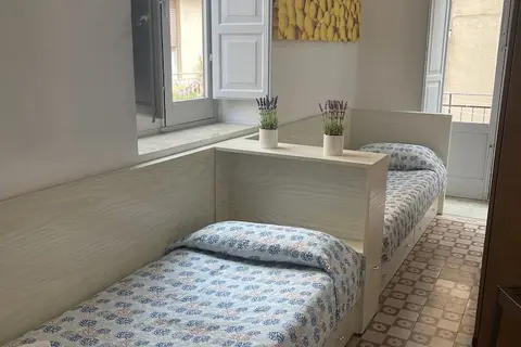 La Mattanza in Trapani, foto 14