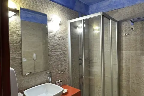 Avalon Boutique Hotel in Rhodos — foto 8