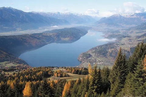 Ontdek Oostenrijk foto 8