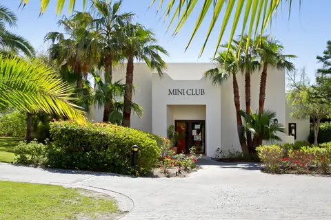 Impressive Playa Granada Golf in Motril — foto 7