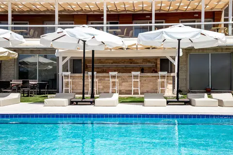 La Quinta By Wyndham Çesme in Kaş — foto 23