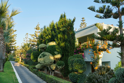 Iberostar Selection Creta Marine foto 18